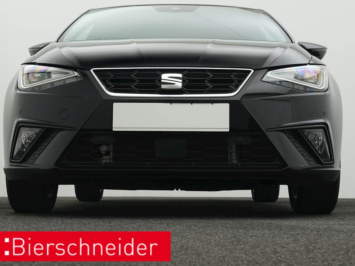 Seat Ibiza - Bild 31