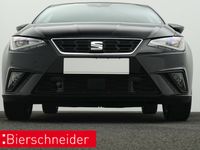 Seat Ibiza - Vorschau Bild 31