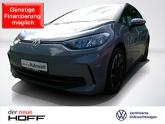 Volkswagen ID.3 Pro Navi Kamera ACC SHZ LED DAB+