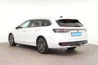 Volkswagen Passat Variant - Vorschau Bild 4