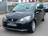 Seat Mii Style 1.0 LPG*Prins 59L*Klima* - Seat mit LPG-Antrieb