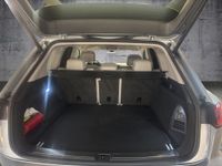 Volkswagen Touareg - Vorschau Bild 14