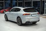 Maserati Grecale GT*HEAD-UP*360*PANO*SONUS-FIBER*MATRIX* - Maserati in Bonn