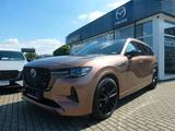 Mazda CX-80 Homura Plus AWD *MATRIX-LED-SW, BOSE* - Mazda CX-80 Homura mit Diesel-Antrieb