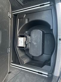 Audi A6 - 8