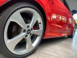 Audi RS3 RS 3 Sportback 2.5 TFSI quattro Pano B&O 1Hd - Audi in Wuppertal: Q1