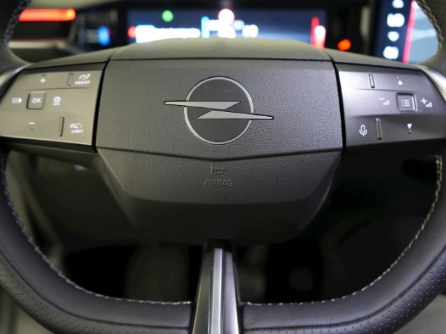 Grandland Electric B GS 75kWH AT+LED MATRIX+NAVI