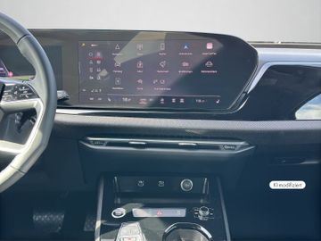 Audi A5 - 12