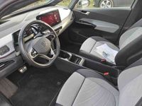 Volkswagen ID.3 - Vorschau Bild 9