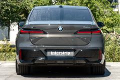 BMW 740 – 5 / 30