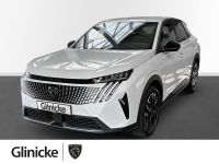 Peugeot 3008 - Vorschau Bild 1