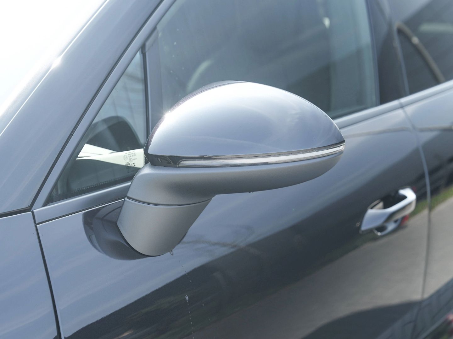 Porsche Macan - Bild 30