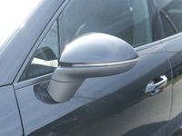 Porsche Macan - Vorschau Bild 30