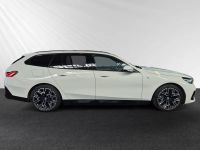BMW i5 - Vorschau Bild 3