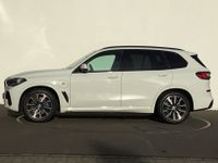 BMW X5 - Vorschau Bild 6