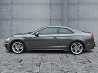 Audi A5 - Vorschau Bild 4