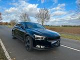 Polestar 2 Standard Range Single Motor - TOP ZUSTAND !! - Polestar 2 von privat