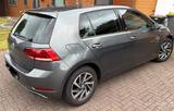 Volkswagen Golf 1.4 TSI 92kW DSG Sound Standheizung - Volkswagen Golf: 1.9
