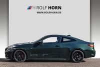 BMW 420 - Vorschau Bild 5