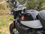Honda Monkey 125 ccm - Angebote