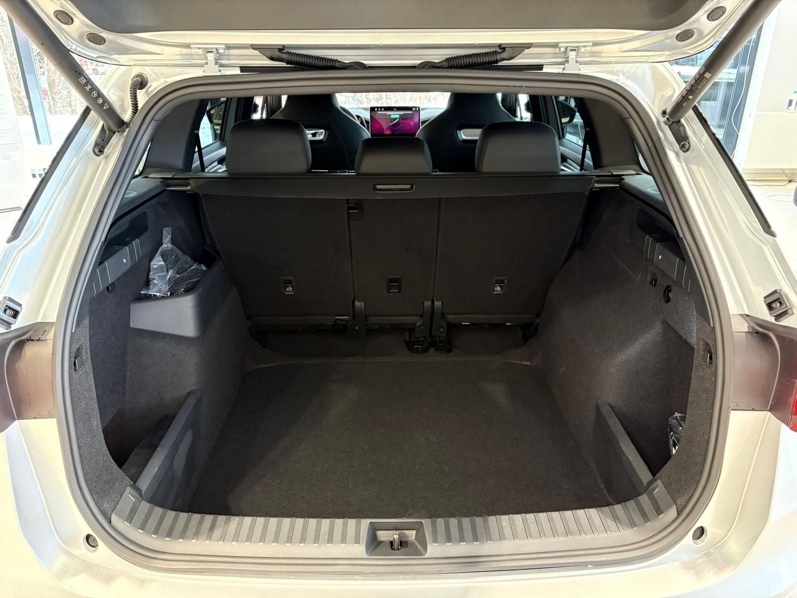 Skoda Kodiaq - Bild 26