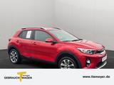 Kia Stonic 1,0 TGDI "Dream Team Edition" Navi 17" - Kia Stonic in Duisburg
