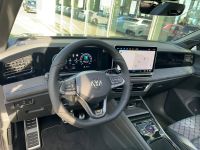Volkswagen Tiguan - Vorschau Bild 9