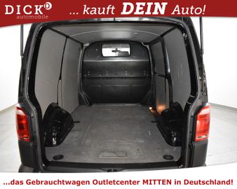 Fahrzeugabbildung Volkswagen T6 Transp. 2.0 TDI 3-SITZE+KLIMA+KAMERA+ACC+PDC+