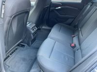 Audi A6 e-tron - Vorschau Bild 16
