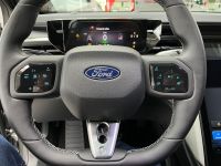 Ford Capri - Vorschau Bild 19