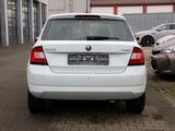 Skoda Fabia 1.2 TSI Drive NAVI Amundsen SHZ PDC KLIMA  - Skoda Fabia in Bochum