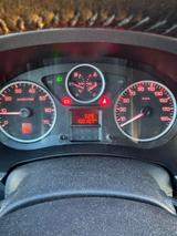 Citroën Berlingo BlueHDi 100 Multispace Selection Mu... - Citroën Berlingo von privat