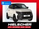 LIGIER JS50 Ultimate/Servo+CarPlay+Sitzhz.  ab Juli 26