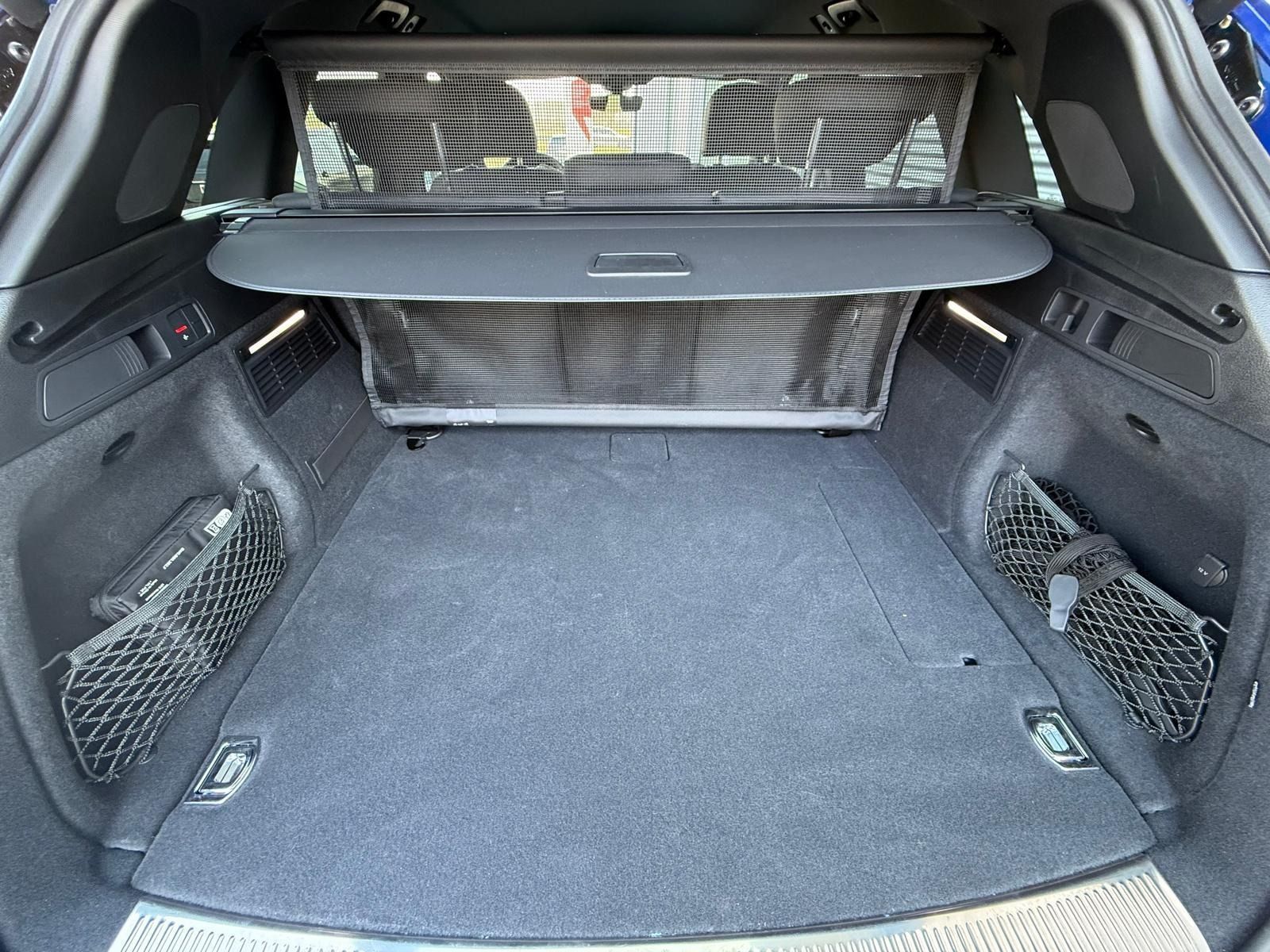 Audi Q5 - Bild 16