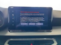 Seat Ibiza - Vorschau Bild 14