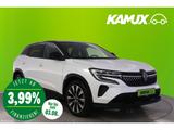 Renault Austral 1.3TCe Aut.Techno+LED+NAVI+VIRTUAL+TEMPO - Renault aus 2024