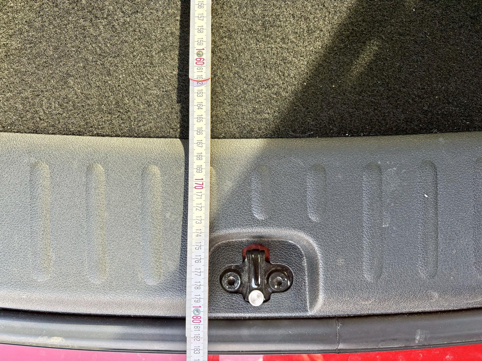 Volkswagen Comfortline 1.Hand Inspektion neu ACC Kamera AHK