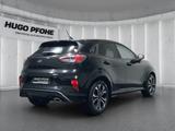 Ford Puma ST-Line Design Autom. | AHK | LED - Ford Puma: ST Line Design