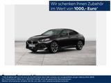 BMW 216 M Sport PANO RFK NAVI LED PDC V+H DAB Klima - BMW 216 Gran Coupé mit Schiebedach