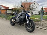 Honda CB 1000 RA (ABS) SC60