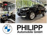 BMW iX1 eDrive20 xLine AHK LEA ab 449,-EUR - BMW iX1 Neuwagen
