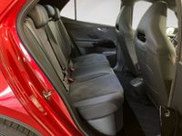 Volkswagen ID.3 - Vorschau Bild 10