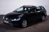 Volkswagen Golf 2.0 TDI Comfortline DSG*ACC*LED*Navi*Winter - Volkswagen Golf: Comfortline TDI