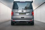 Volkswagen Transporter T6 Camper Multivan | Hefdak | Apple - Transport