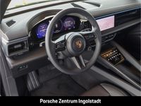 Porsche Macan - Vorschau Bild 14
