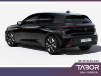 Peugeot 308 - Vorschau Bild 3