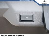 Volkswagen T7 Multivan - Vorschau Bild 21