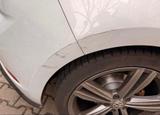 Volkswagen VW Golf 7 R-Line Highline BMT Start/Stopp - Privatanbieter Berlin gebraucht