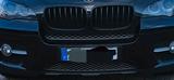 BMW Bmw x6 zu verkaufen - BMW X6 in Bonn