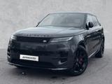 Land Rover RR Sport P530 AWD Autobiography AHK ACC HUD SD - Land Rover Range Rover Sport in Karlsruhe